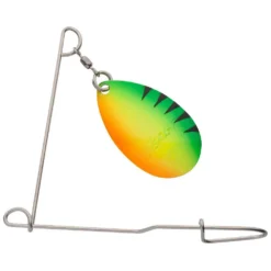 Abu Garcia Beast Insta Spinnerbait 13 Abu Garcia Beast Insta Spinnerbait -Kineti Hook Shop abu garcia beast insta spinnerbait 3