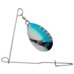 Abu Garcia Beast Insta Spinnerbait 14 Abu Garcia Beast Insta Spinnerbait -Kineti Hook Shop abu garcia beast insta spinnerbait 4