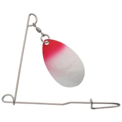 Abu Garcia Beast Insta Spinnerbait 16 Abu Garcia Beast Insta Spinnerbait -Kineti Hook Shop abu garcia beast insta spinnerbait 6