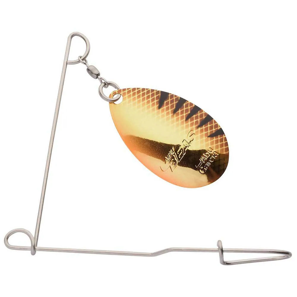 Abu Garcia Beast Insta Spinnerbait 10 Abu Garcia Beast Insta Spinnerbait - Image 8