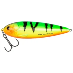 Abu Garcia Beast Rattlin Atom 120 Mm 45g -Kineti Hook Shop abu garcia beast rattlin atom 120 mm 45g 3