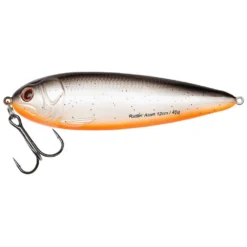 Abu Garcia Beast Rattlin Atom 120 Mm 45g -Kineti Hook Shop abu garcia beast rattlin atom 120 mm 45g 4