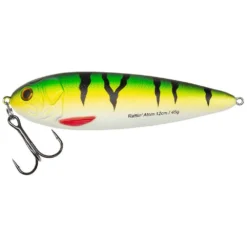 Abu Garcia Beast Rattlin Atom 120 Mm 45g -Kineti Hook Shop abu garcia beast rattlin atom 120 mm 45g 6