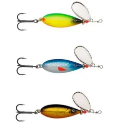 Abu Garcia Droppen Maxi Spoon 85 Mm 12g