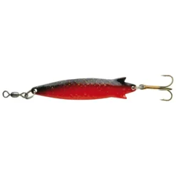 Abu Garcia Toby 10 -Kineti Hook Shop abu garcia toby 10 10