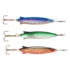 Abu Garcia Toby 10 -Kineti Hook Shop abu garcia toby 10