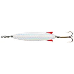 Abu Garcia Toby 10 -Kineti Hook Shop abu garcia toby 10 12
