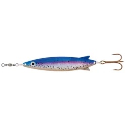 Abu Garcia Toby 10 -Kineti Hook Shop abu garcia toby 10 14