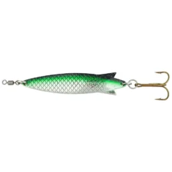 Abu Garcia Toby 10 -Kineti Hook Shop abu garcia toby 10 15