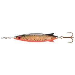 Abu Garcia Toby 10 -Kineti Hook Shop abu garcia toby 10 16