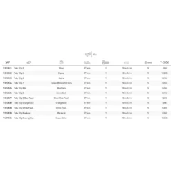 Abu Garcia Toby 10 -Kineti Hook Shop abu garcia toby 10 2