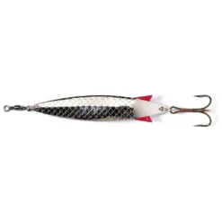 Abu Garcia Toby 10 -Kineti Hook Shop abu garcia toby 10 3