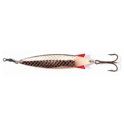 Abu Garcia Toby 10 -Kineti Hook Shop abu garcia toby 10 4