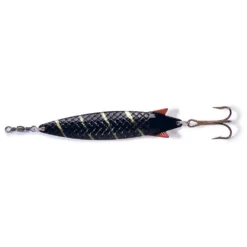 Abu Garcia Toby 10 -Kineti Hook Shop abu garcia toby 10 5