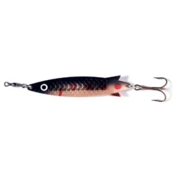 Abu Garcia Toby 10 -Kineti Hook Shop abu garcia toby 10 6