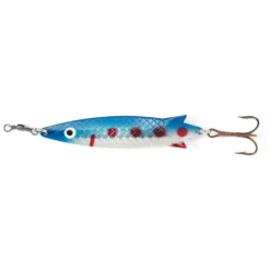 Abu Garcia Toby 10 -Kineti Hook Shop abu garcia toby 10 7