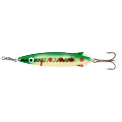 Abu Garcia Toby 10 -Kineti Hook Shop abu garcia toby 10 8