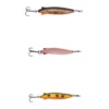 Abu Garcia Toby Spoon Jig 90 Mm 28g -Kineti Hook Shop abu garcia toby spoon jig 90 mm 28g