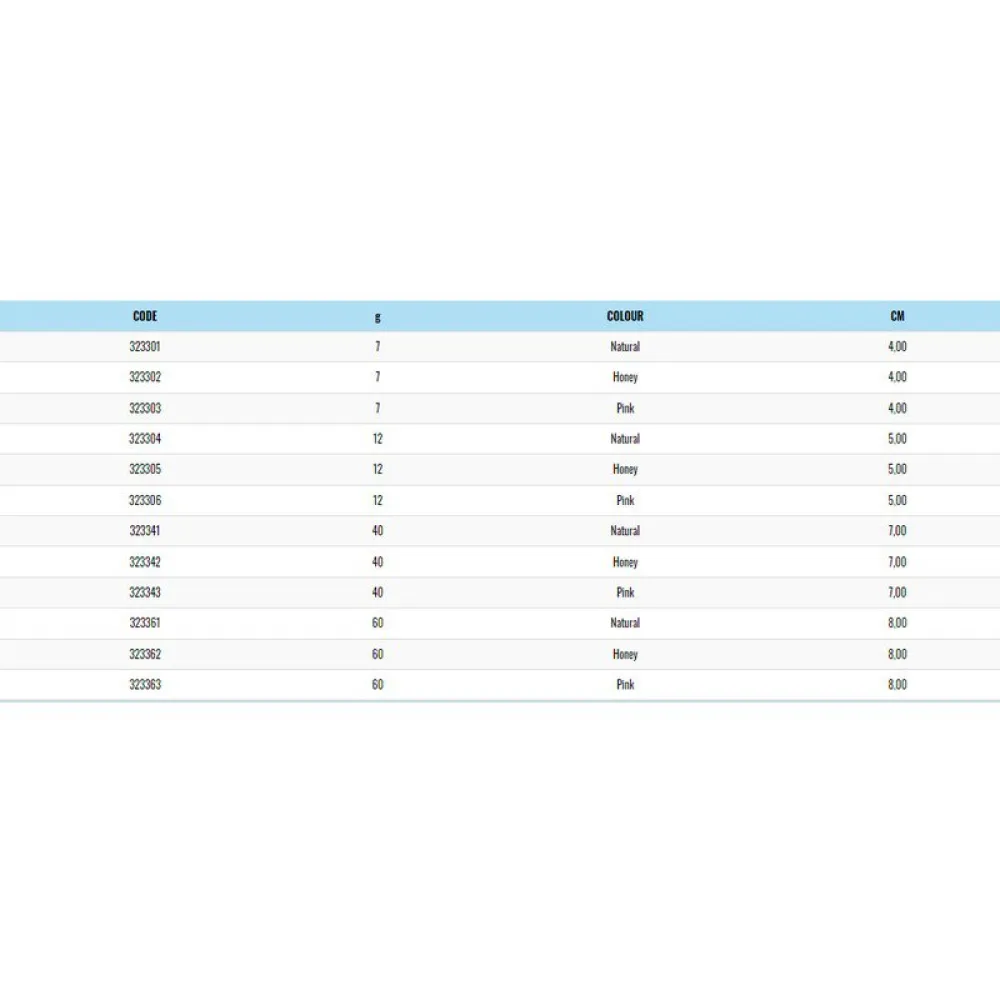 Duo Jig 80 Mm 60g 5 Duo Jig 80 Mm 60g - Image 3