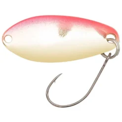 Berkley Area Game Masu 27.9 Mm 2.5g -Kineti Hook Shop berkley area game masu 27.9 mm 2.5g 10