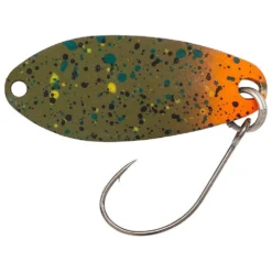 Berkley Area Game Masu 27.9 Mm 2.5g -Kineti Hook Shop berkley area game masu 27.9 mm 2.5g 12