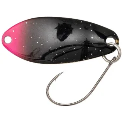 Berkley Area Game Masu 27.9 Mm 2.5g -Kineti Hook Shop berkley area game masu 27.9 mm 2.5g 13