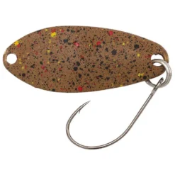 Berkley Area Game Masu 27.9 Mm 2.5g -Kineti Hook Shop berkley area game masu 27.9 mm 2.5g 14