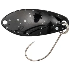 Berkley Area Game Masu 27.9 Mm 2.5g -Kineti Hook Shop berkley area game masu 27.9 mm 2.5g 4