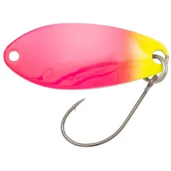 Berkley Area Game Masu 27.9 Mm 2.5g -Kineti Hook Shop berkley area game masu 27.9 mm 2.5g 5