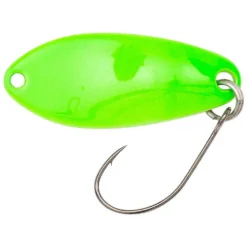 Berkley Area Game Masu 27.9 Mm 2.5g -Kineti Hook Shop berkley area game masu 27.9 mm 2.5g 6