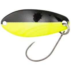 Berkley Area Game Masu 27.9 Mm 2.5g -Kineti Hook Shop berkley area game masu 27.9 mm 2.5g 8