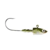 Berkley Dam Deep Jig Head -Kineti Hook Shop berkley dam deep jig head