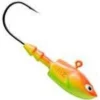 Berkley Deep Jig Head -Kineti Hook Shop berkley deep jig head