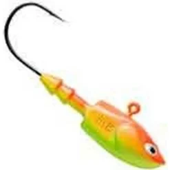 Berkley Deep Jig Head