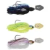 Berkley DEX Chatterbait 75 Mm 7g 1 Berkley DEX Chatterbait 75 Mm 7g -Kineti Hook Shop berkley dex chatterbait 75 mm 7g