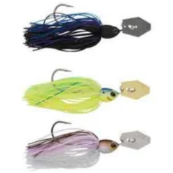 Berkley DEX Chatterbait 75 Mm 7g