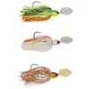 Berkley DEX Chatterbait 90 Mm 14g 1 Berkley DEX Chatterbait 90 Mm 14g -Kineti Hook Shop berkley dex chatterbait 90 mm 14g