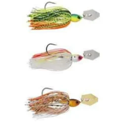 Berkley DEX Chatterbait 90 Mm 14g