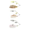 Berkley DEX Spinner Bait 14g 1 Berkley DEX Spinner Bait 14g -Kineti Hook Shop berkley dex spinner bait 14g