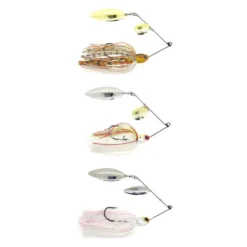 Berkley DEX Spinner Bait 7g