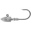 Berkley Flex Deephead 60 Units Jig Head
