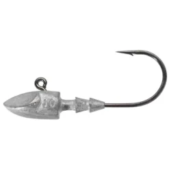 Berkley Flex Deephead 60 Units Jig Head