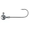 Berkley Flex Pike Jig Head -Kineti Hook Shop berkley flex pike jig head