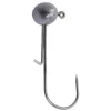 Berkley Fusion 19 Jig Heads -Kineti Hook Shop berkley fusion 19 jig heads