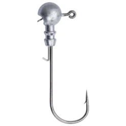 Berkley Fusion 19 Pike Jig Head