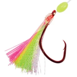 Black Magic Snapper Snatcher