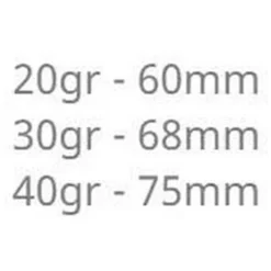 Fallten Popper 75 Mm 40g -Kineti Hook Shop blue blue fallten popper 75 mm 40g 2