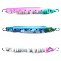 Fallten Popper 75 Mm 40g