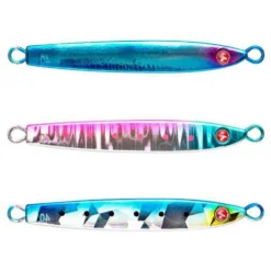 Fallten TG Popper 55 Mm 20g