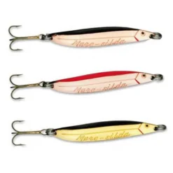 Blue Fox Moresilda Spoon 87 Mm 50g